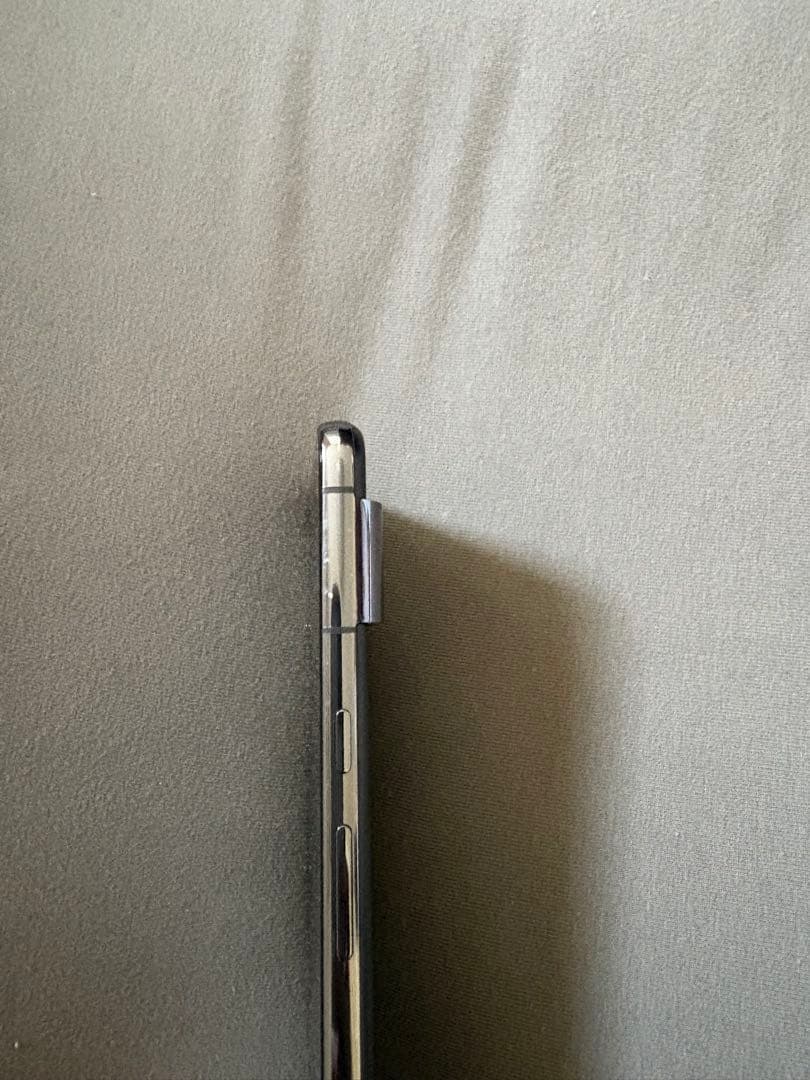 【美品】ジャンク品　Google pixel8 pro 128GB ケース付き