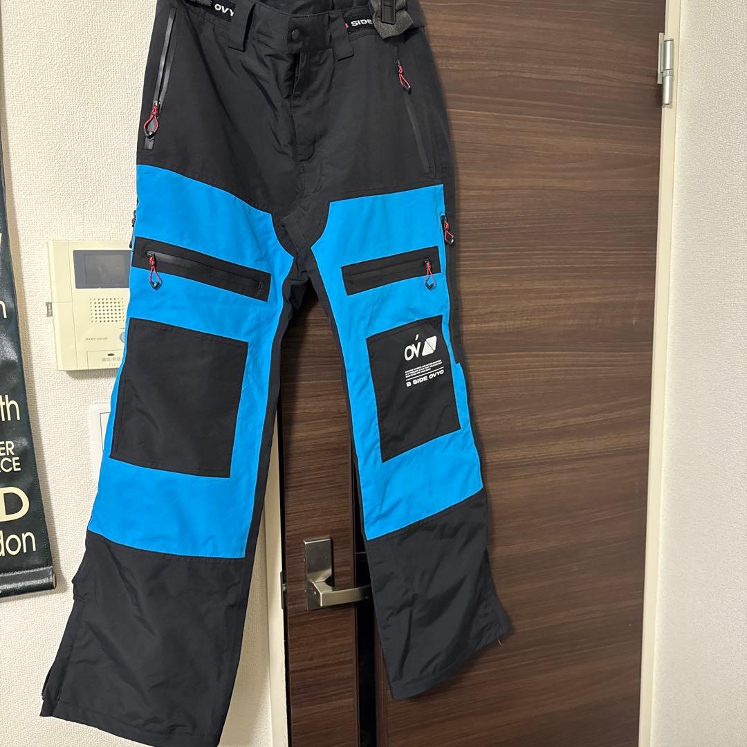 なおーさん専用　上下セット