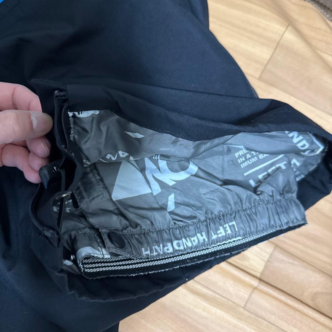 なおーさん専用　上下セット