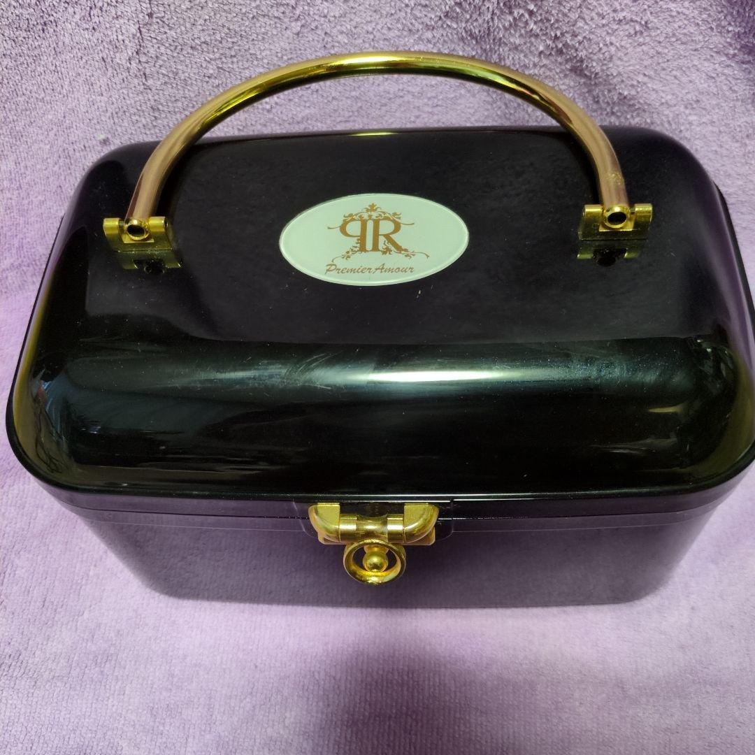 【美顔器】Premier Amour Sonic（FACE/BODY切替あり）