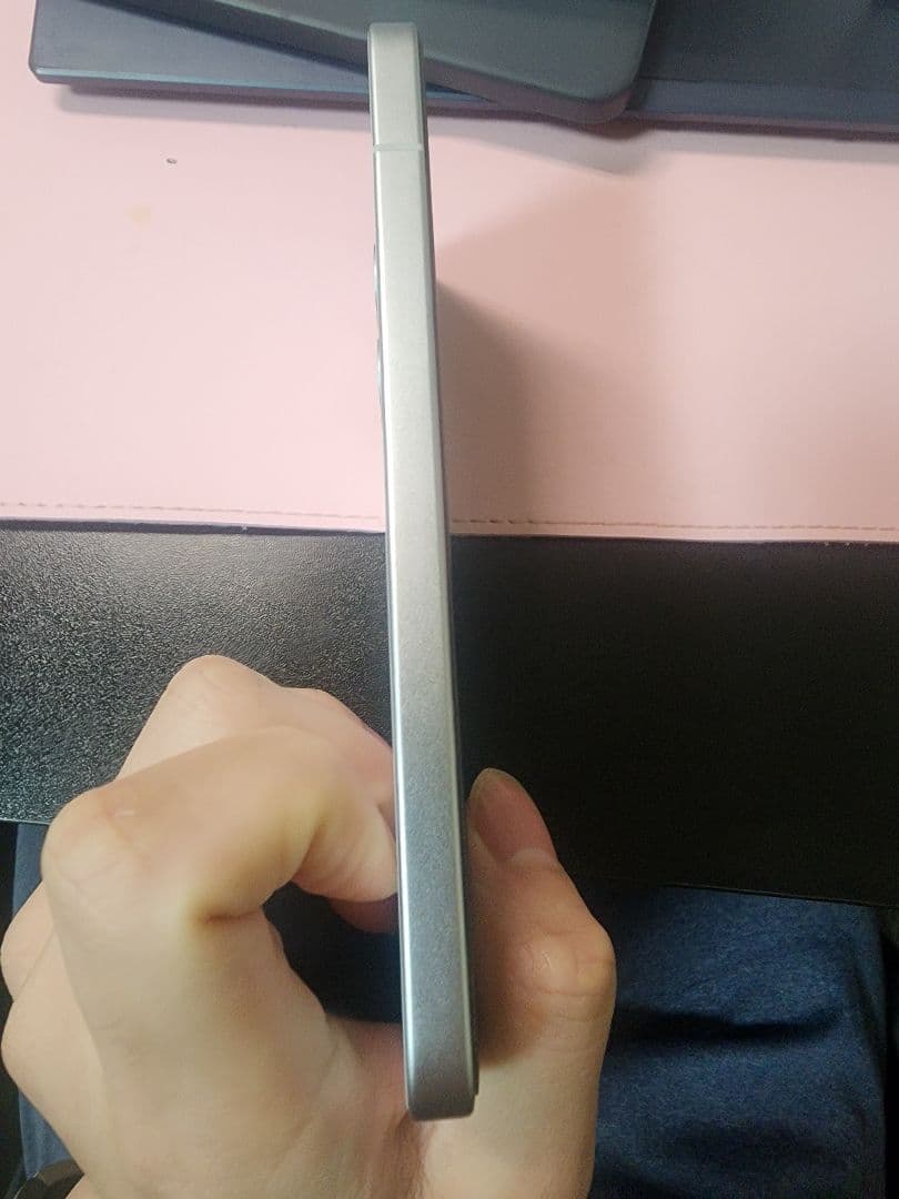 スマートフォン本体 Redmi Turbo 4 Pro12/256