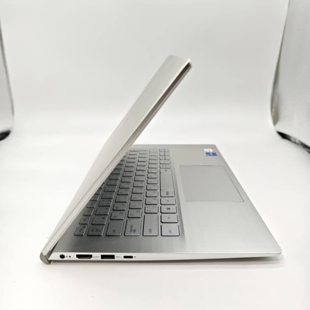 バッテリー◎ フルHD 14 デル i7-11 16GB SSD1TB オフィス