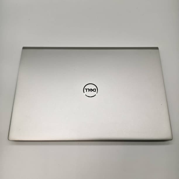 バッテリー◎ フルHD 14 デル i7-11 16GB SSD1TB オフィス