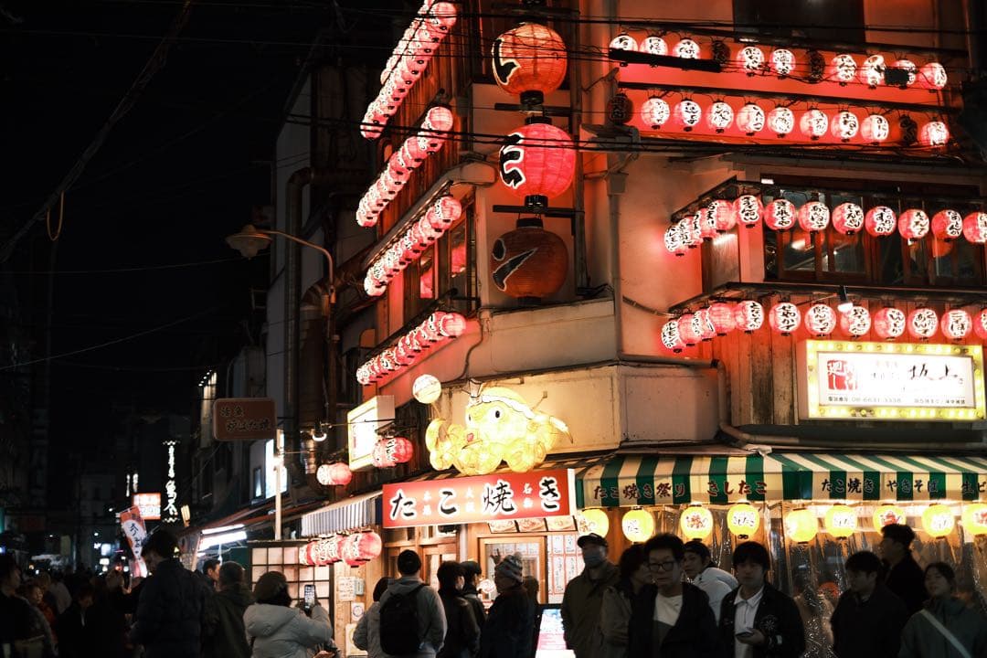 FUJIFILM XF56mm f1.2 R WR単焦点レンズ　おまけ付