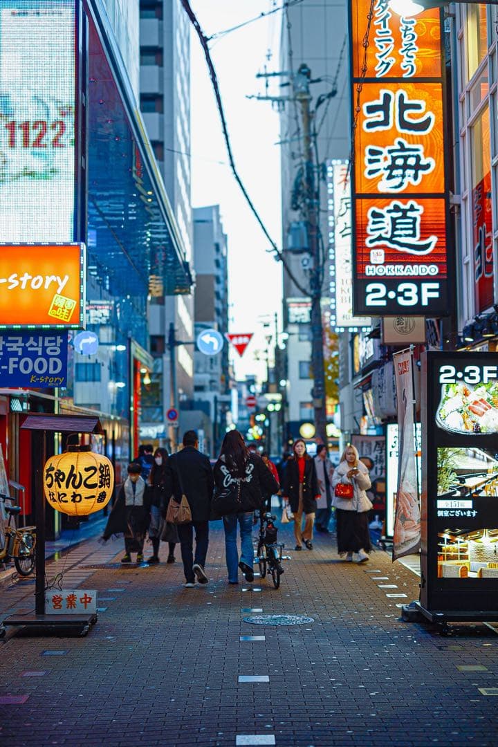 FUJIFILM XF56mm f1.2 R WR単焦点レンズ　おまけ付