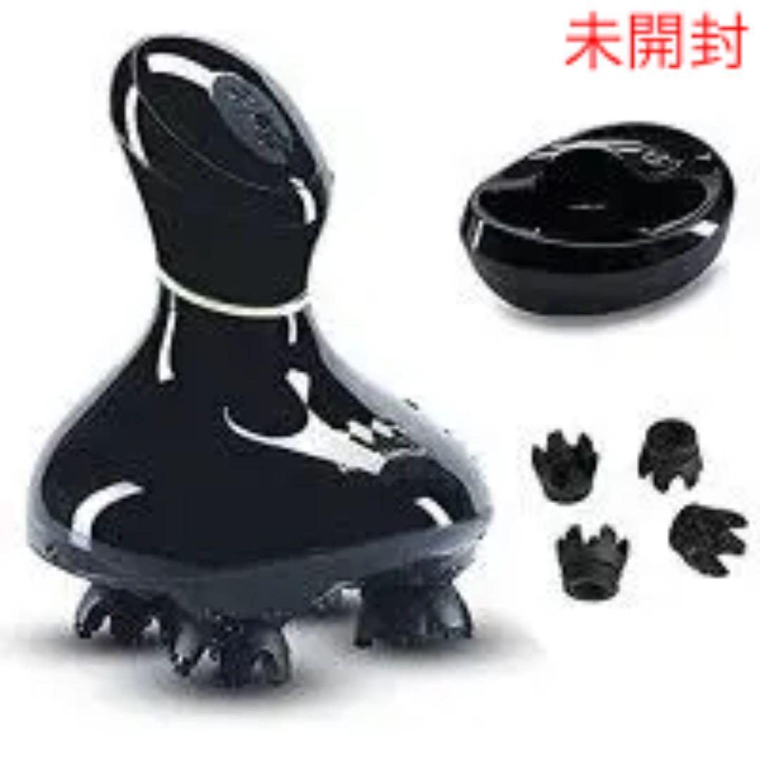 ★セール★ ヘッドリリース スパ ヘッドマッサージ ウェーブウェーブ