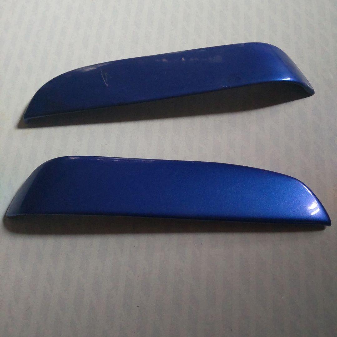 32シーマ　テールアイライン