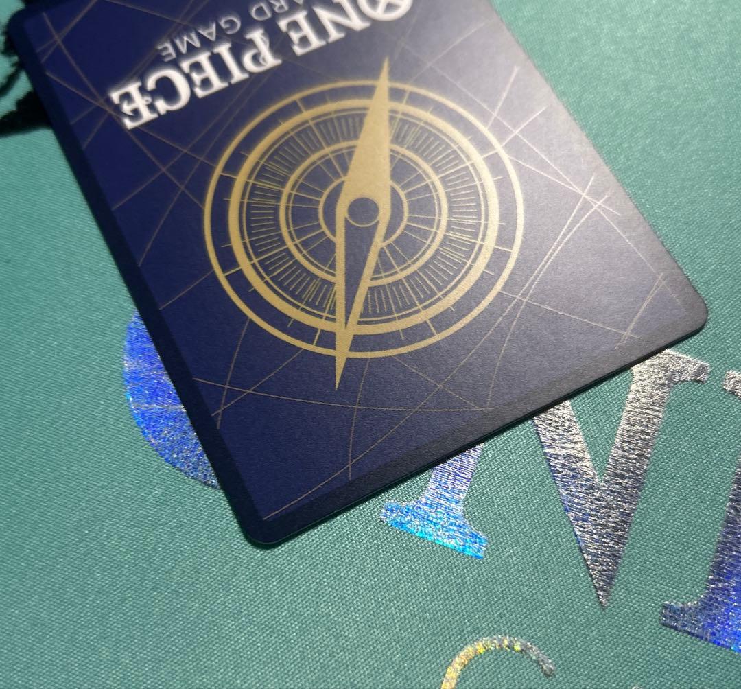 ウタ EB03-061 コミックパラレル SP コミパラ