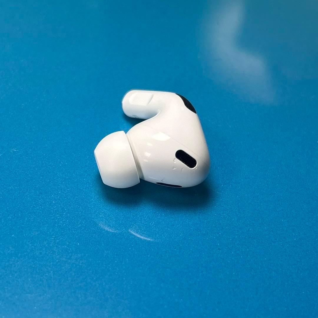 AirPods Pro 第2世代　右耳のみ　エアーポッズプロ　Apple純正