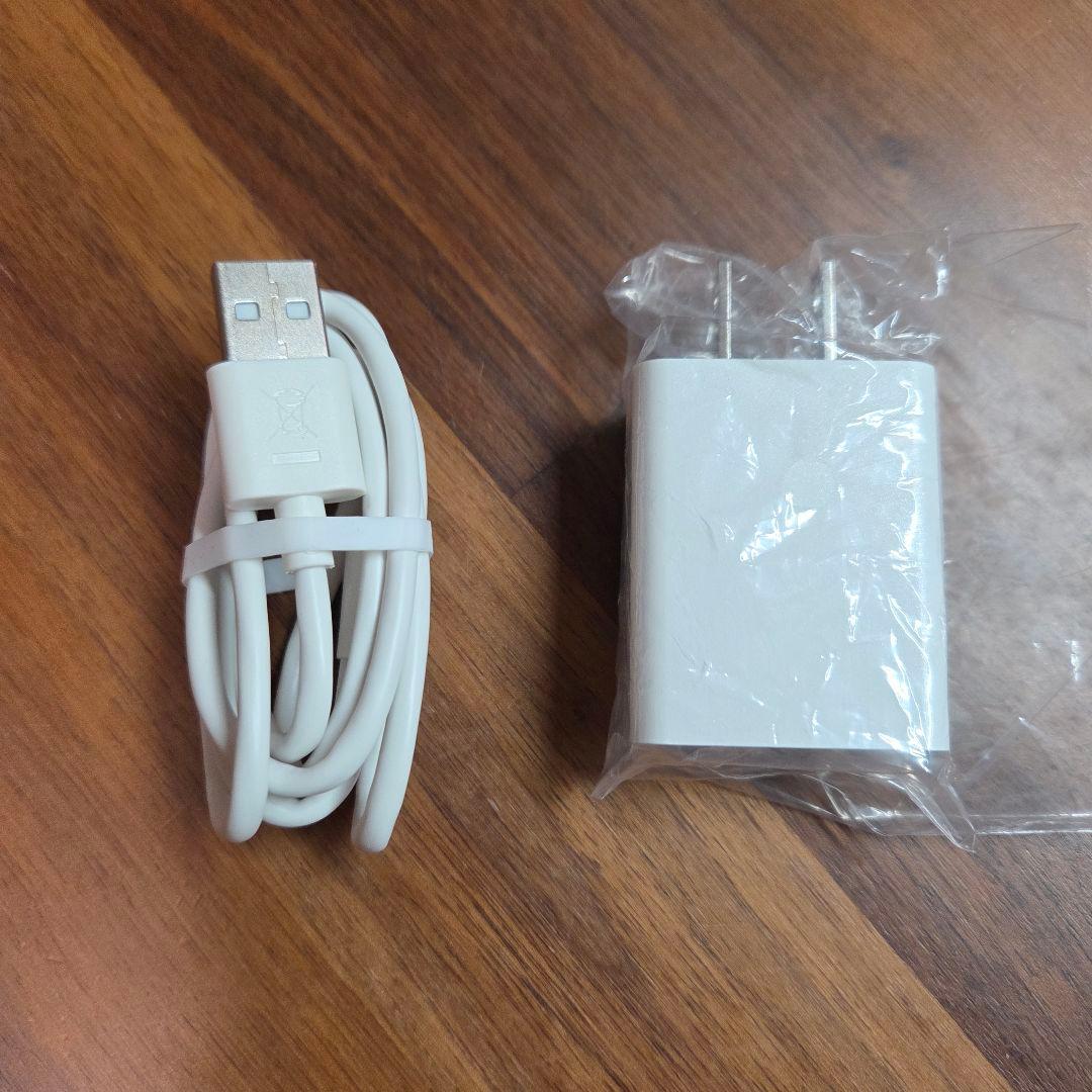 ALLDOCUBE iPlay 60 mini Pro 8.4インチ