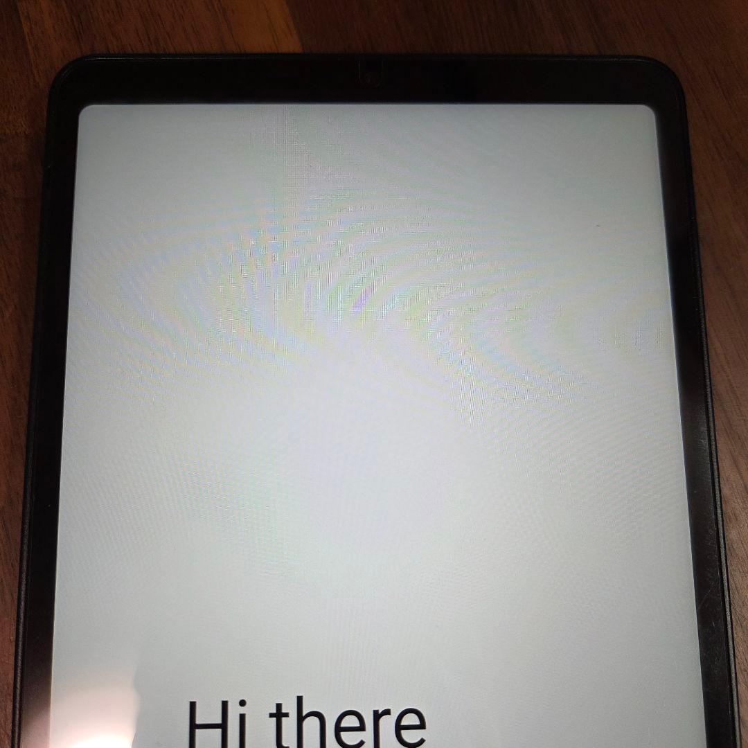 ALLDOCUBE iPlay 60 mini Pro 8.4インチ