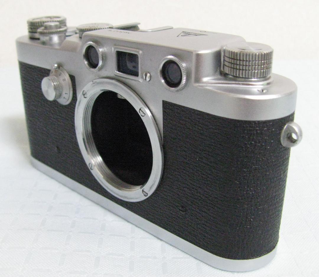 美品★希少 Nicca TOWER ボディ レバー巻き上げタワーTOWERニッカ