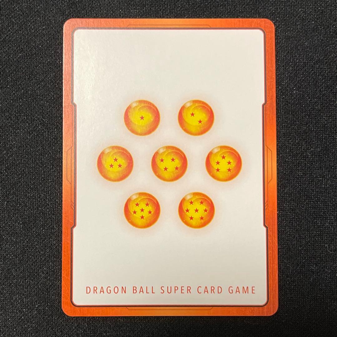 マンガブースター 02 エナジーマーカー 金 パラレル 24巻