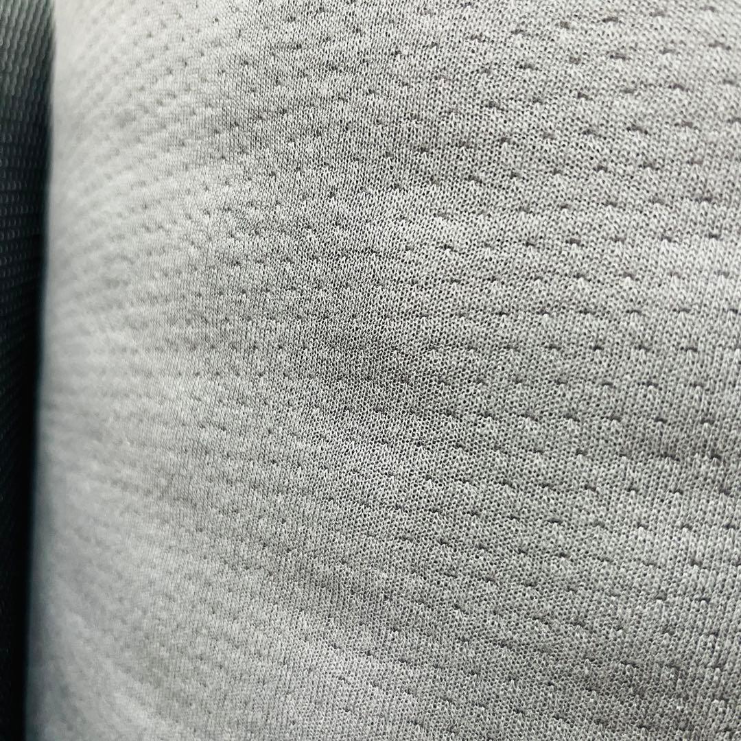 昭和西川 ボディレスト 高反発マットレス シングル 97×195cm 厚さ8cm