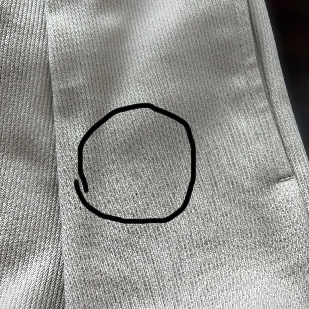 NEAT スラックス 3本セット サイズ46 10万円相当