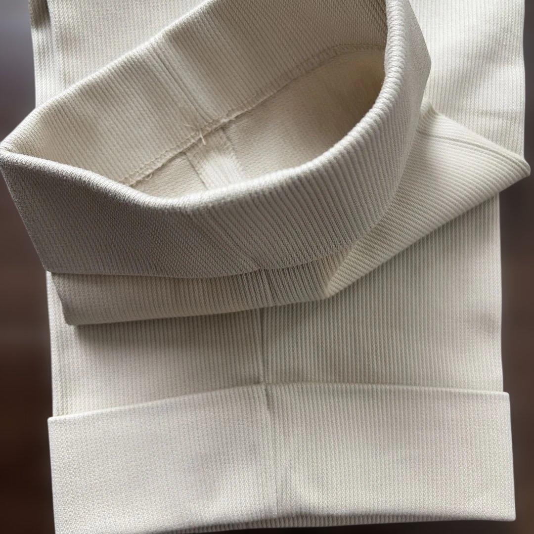 NEAT スラックス 3本セット サイズ46 10万円相当