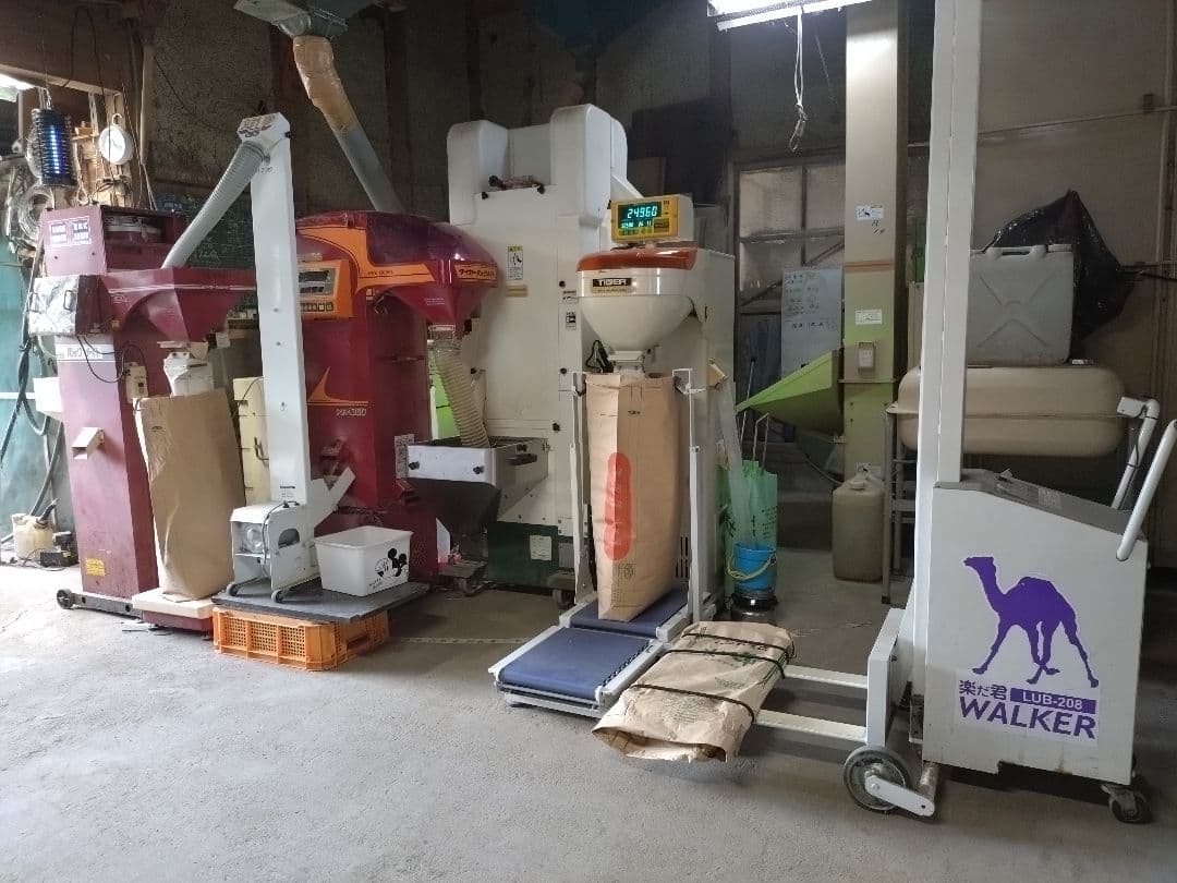 関東、東海、信越、関西地方限定　令和７年富山県産コシヒカリ（白米4.5kg✕2袋