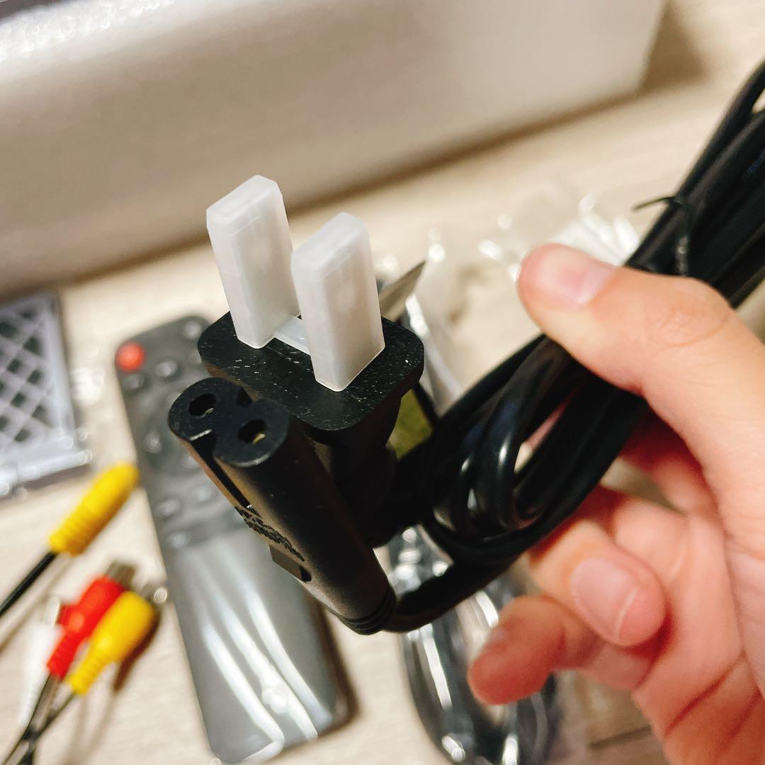 プロジェクター 小型 17000ルーメン高輝度 ホームプロジェクター