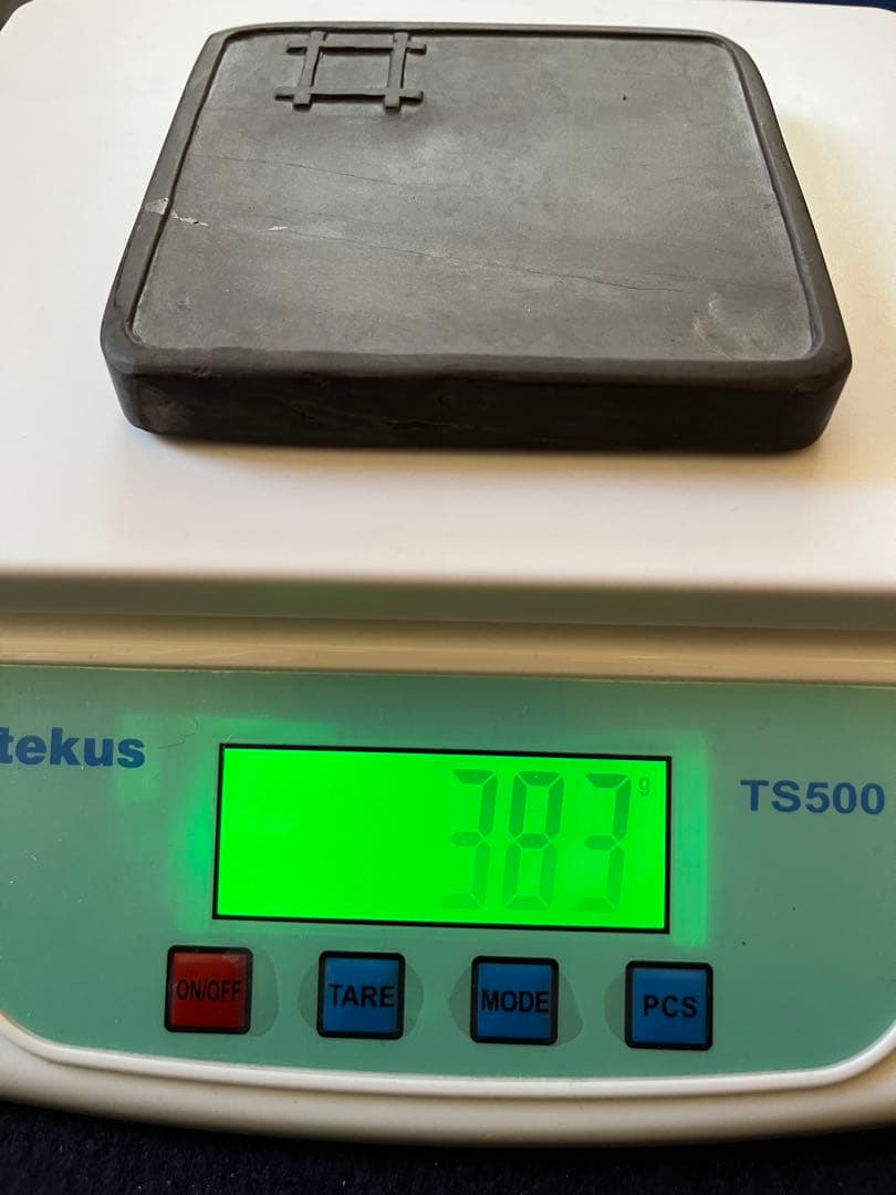 処分価格　旧坑老坑端渓水巌硯「井田硯」　氷紋・銀線・臙脂暈・超良質・深い青・書道