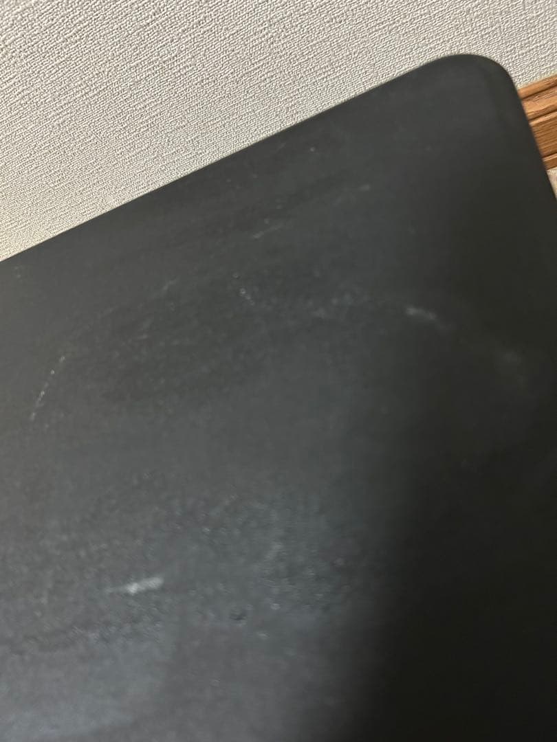 BOSE 301-AV MONITOR　スピーカー　ペアセット