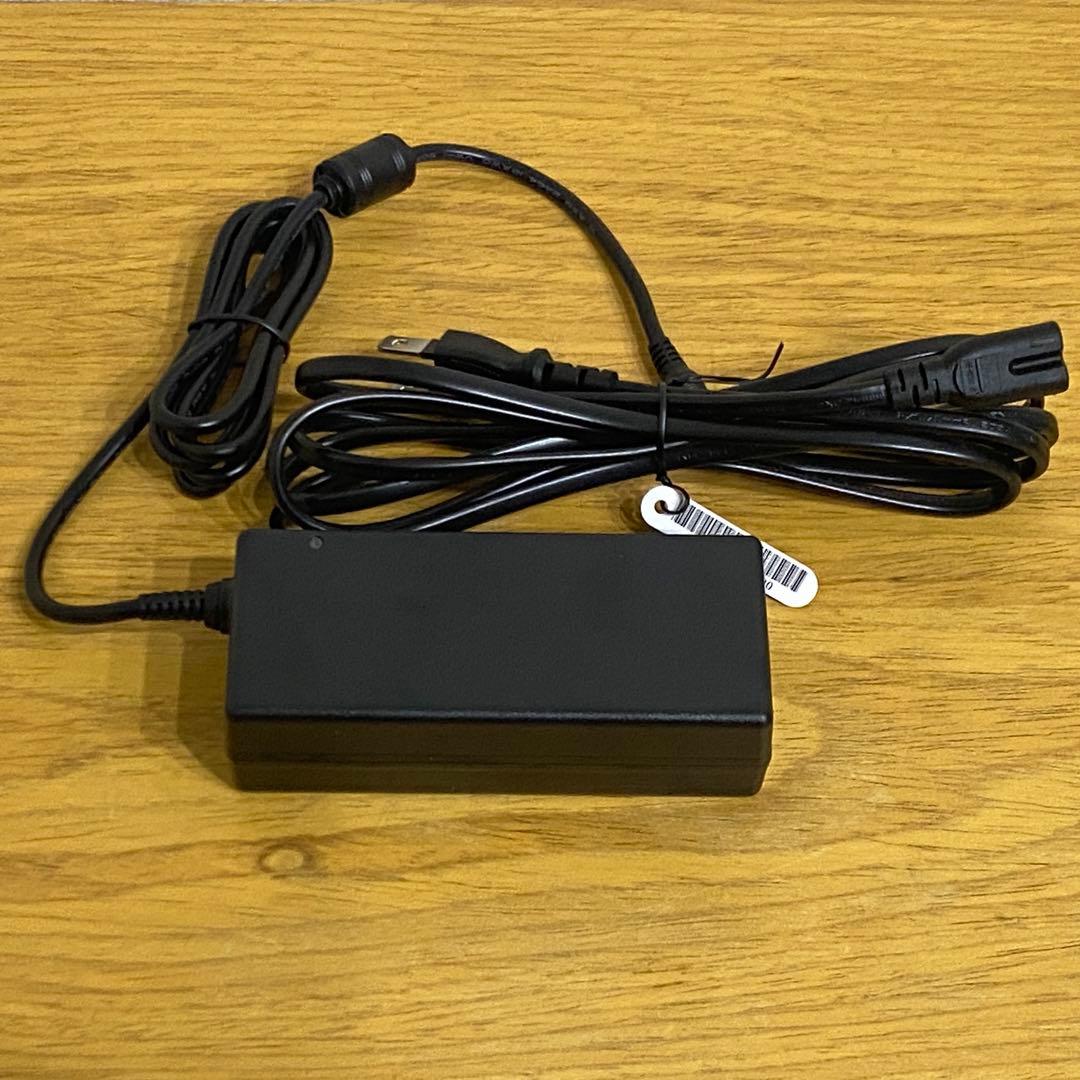 ◎極美品 OPSODIS 1 3Dサラウンドスピーカー 元箱付き 使用2回 鹿島