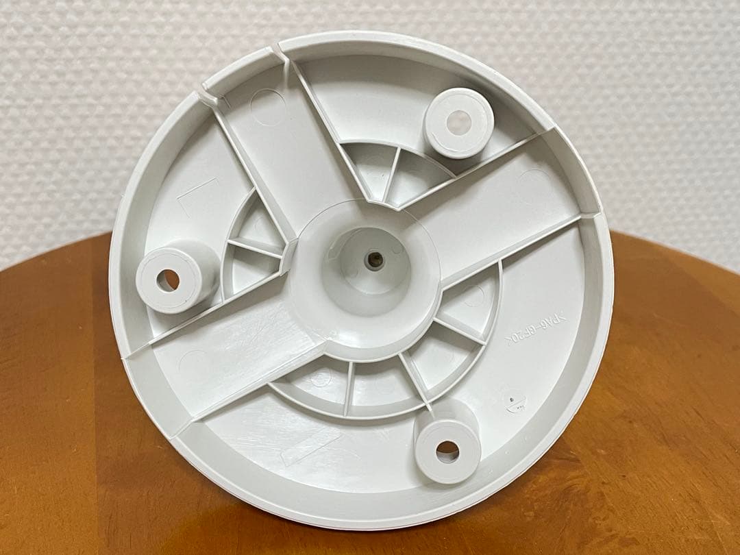 Panasonic BB-ST165A ネットワークカメラ パナソニック