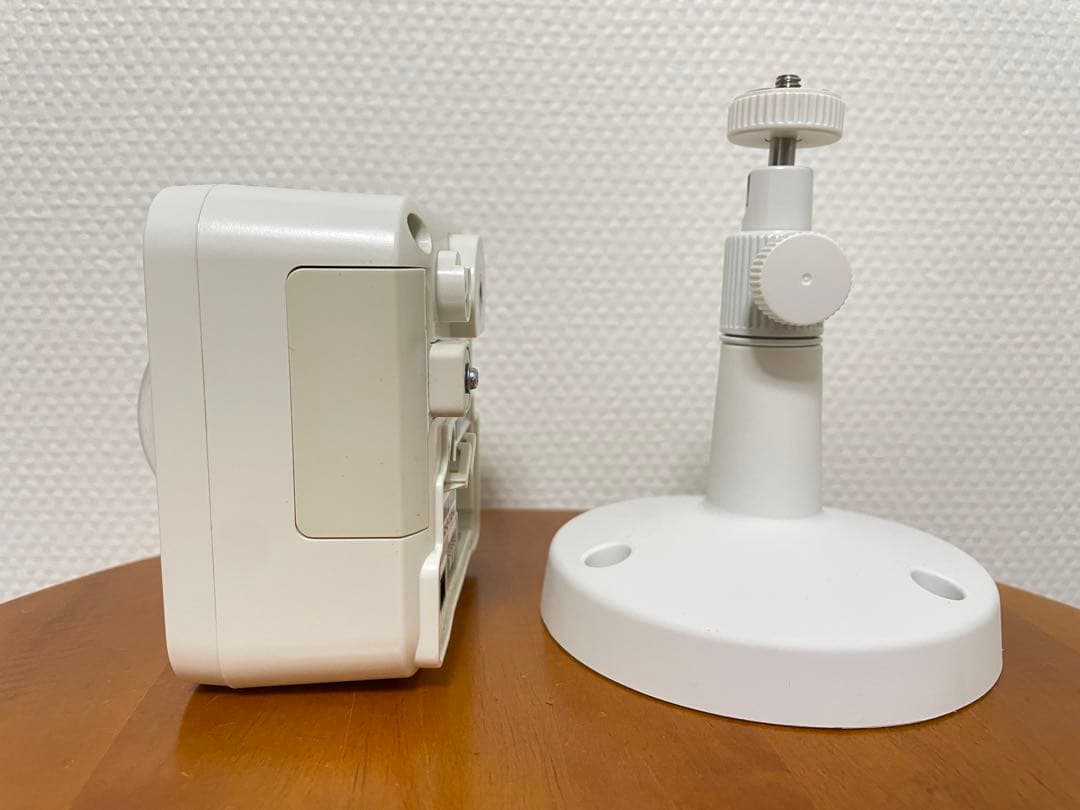 Panasonic BB-ST165A ネットワークカメラ パナソニック