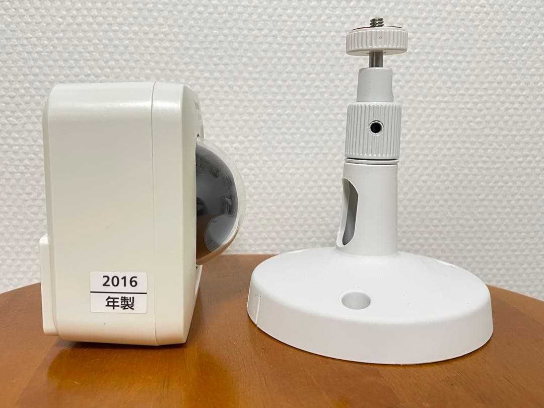 Panasonic BB-ST165A ネットワークカメラ パナソニック