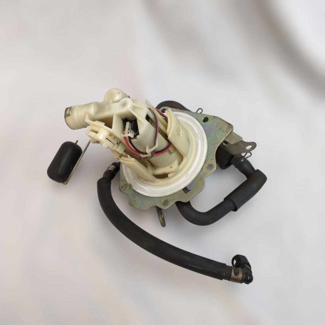 jpwtjpw56さん専用　CBR250R 　燃料ポンプ　フューエルポンプ