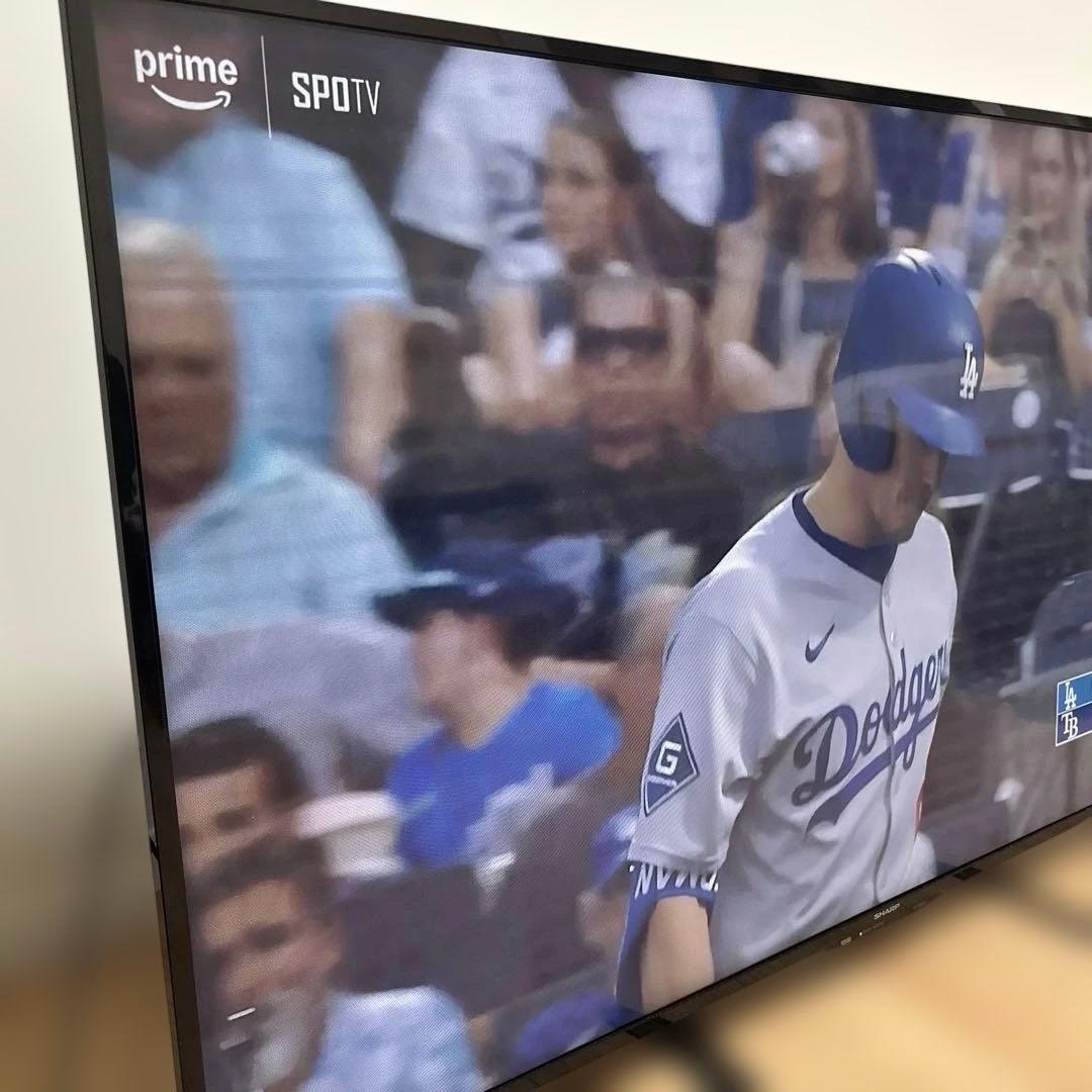 【チハチハ！】