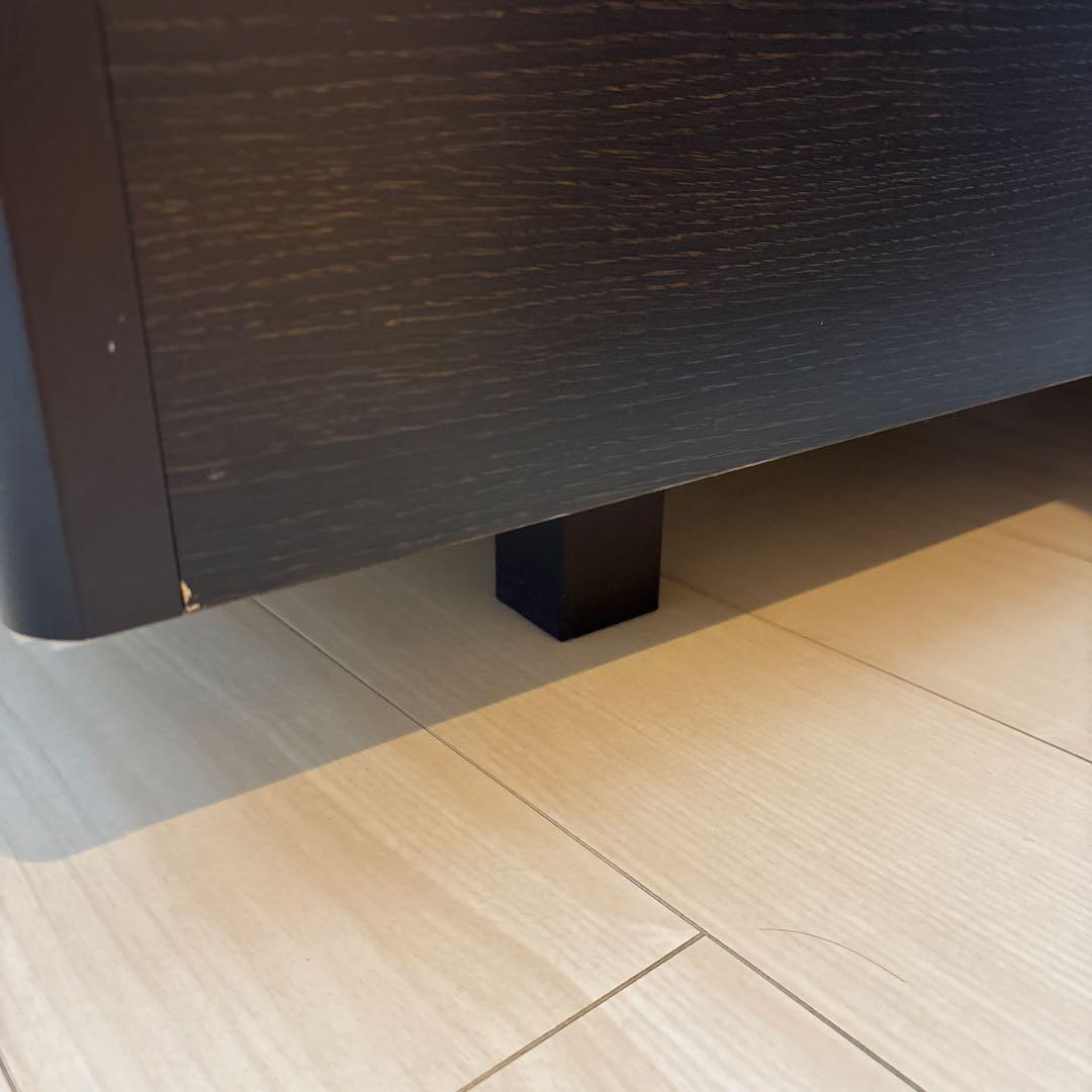 【ひめひめ】Serta iSeries シングル マットレス＋フレーム