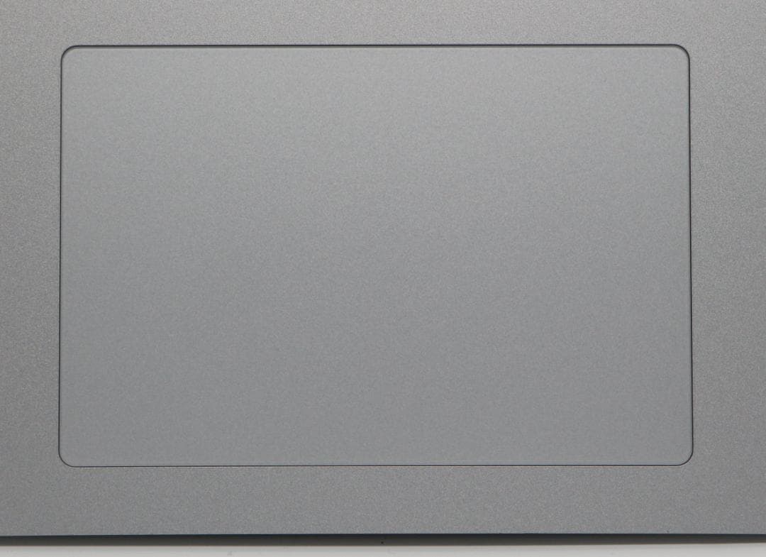 美品Surface Laptop Studio i5 256GB付属セット電池良