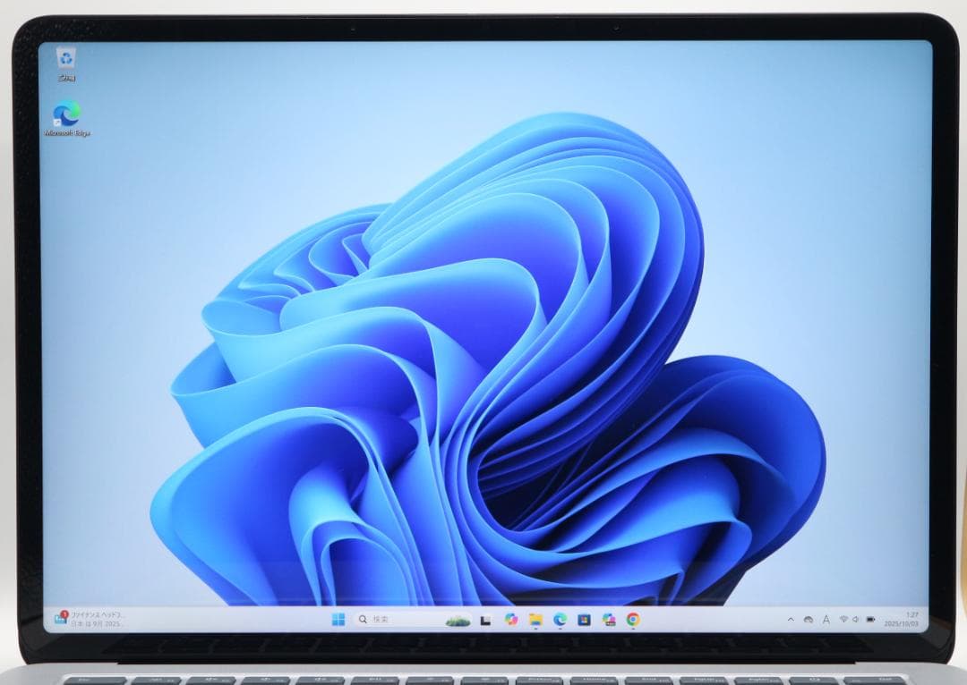 美品Surface Laptop Studio i5 256GB付属セット電池良