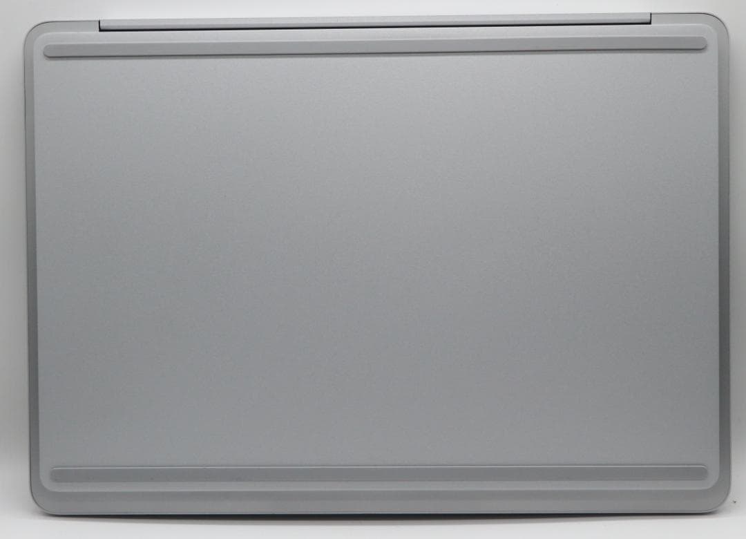 美品Surface Laptop Studio i5 256GB付属セット電池良