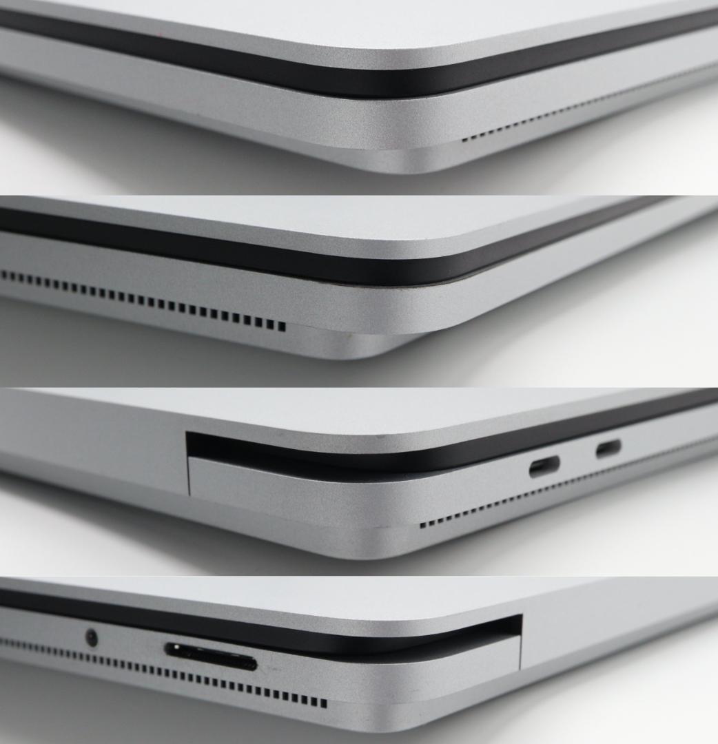 美品Surface Laptop Studio i5 256GB付属セット電池良