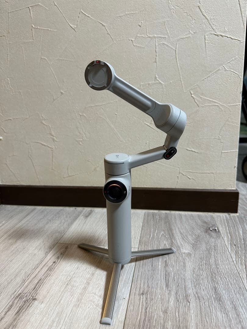 Insta360 Flow 2 pro クリエイターキット