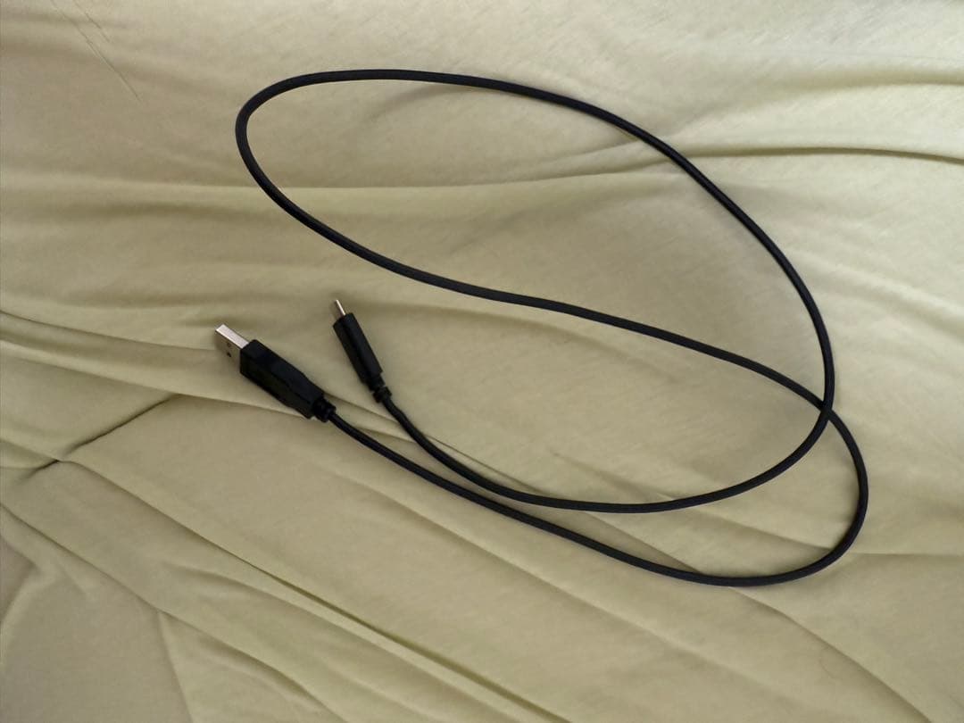 DTM・DAW MOTU M2 USB-DAC