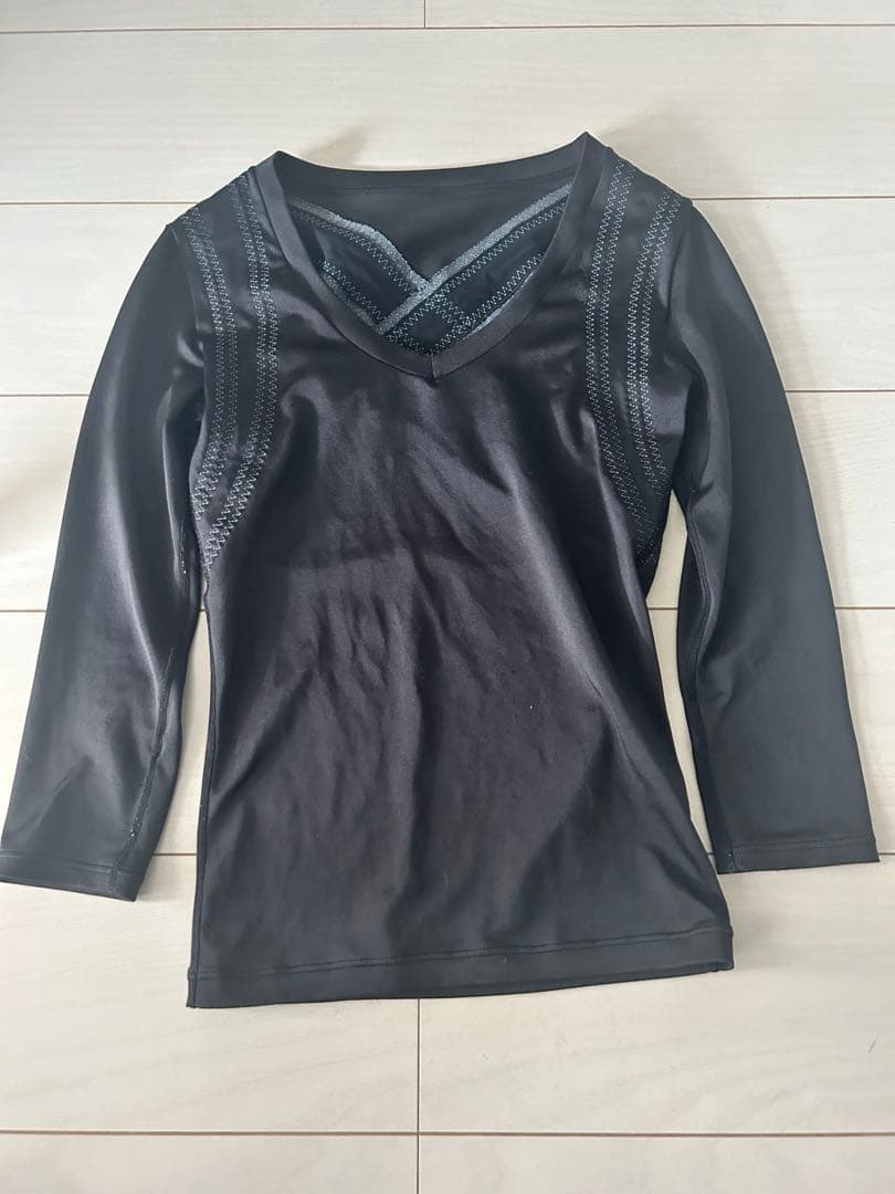 美品　BIBI パンプ　グラントイーワンズ　グラントイーワンズ　Sサイズ