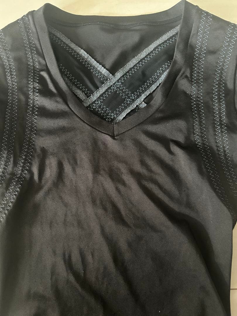 美品　BIBI パンプ　グラントイーワンズ　グラントイーワンズ　Sサイズ