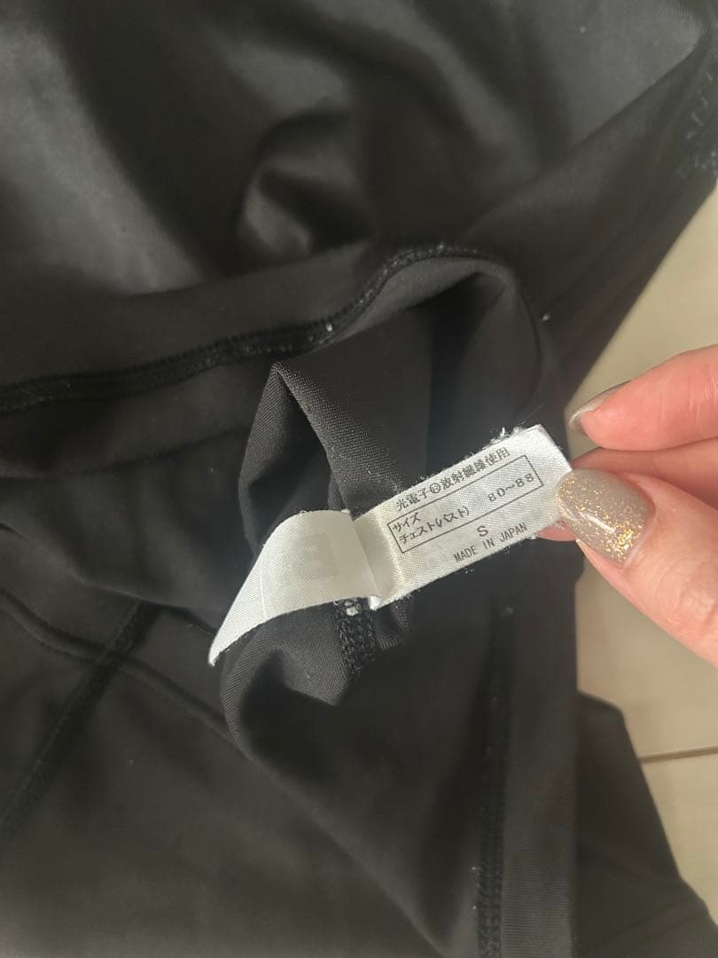 美品　BIBI パンプ　グラントイーワンズ　グラントイーワンズ　Sサイズ