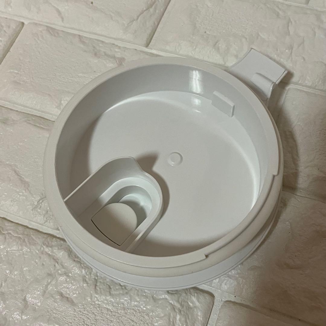 【美品】SOY RICH ソイリッチ 豆乳メーカー　DJ10B-P27E