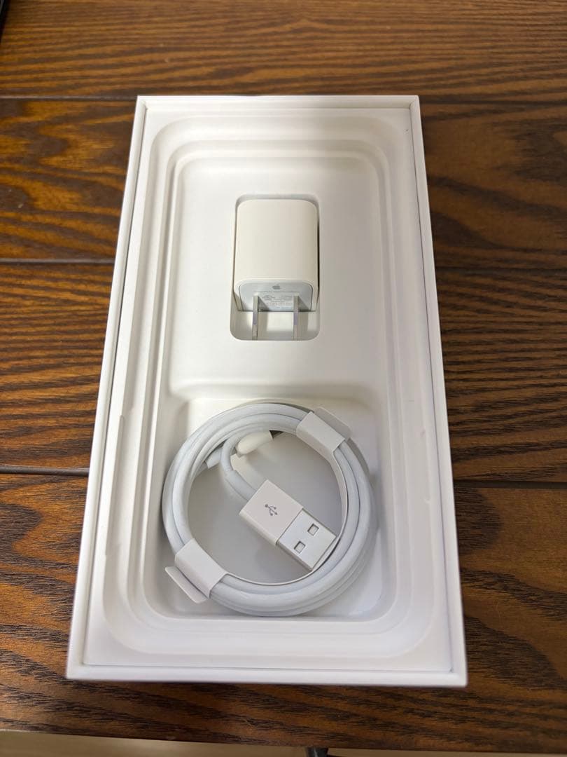 Apple iPhone 11 ミントグリーン 本体　128GB