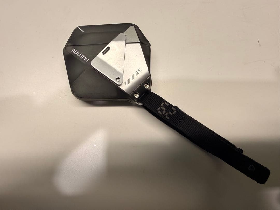 Apple AirPods4ノイズキャンセリング付