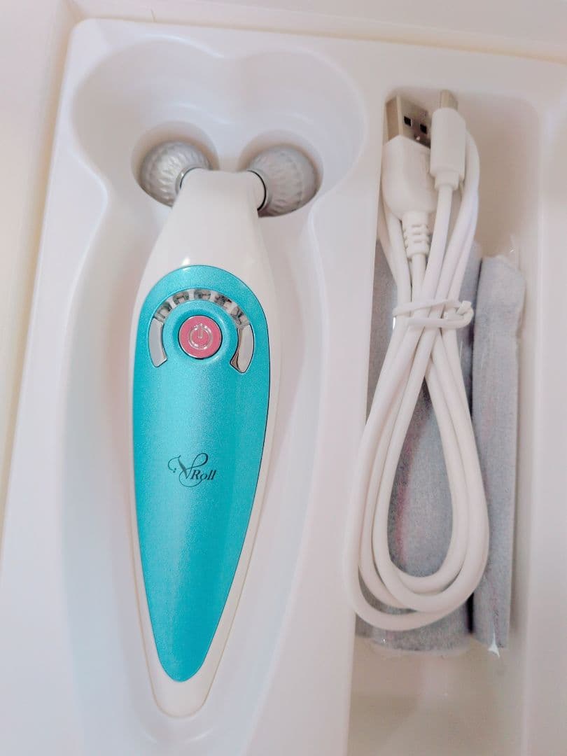 なの様♡専用ページ