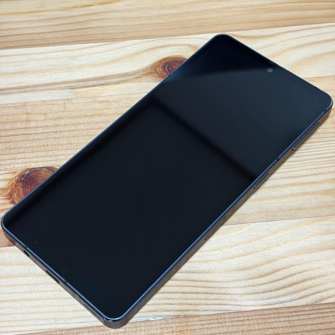 ボ*須様 120000 SHARP AQUOS Sense7 ＋