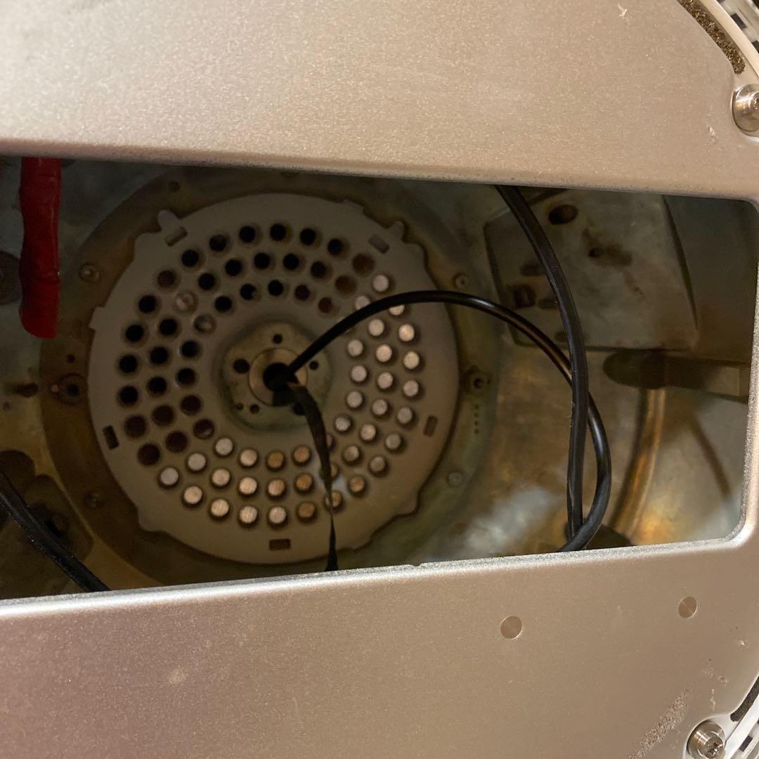 最終価格　iMac G4ディスプレイ改