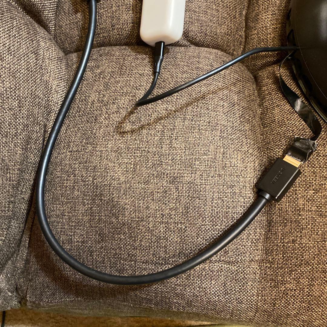 最終価格　iMac G4ディスプレイ改