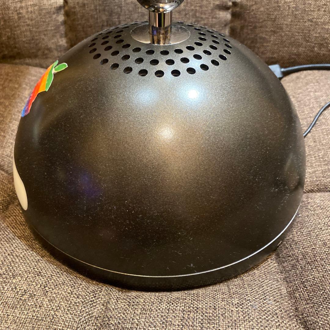 最終価格　iMac G4ディスプレイ改