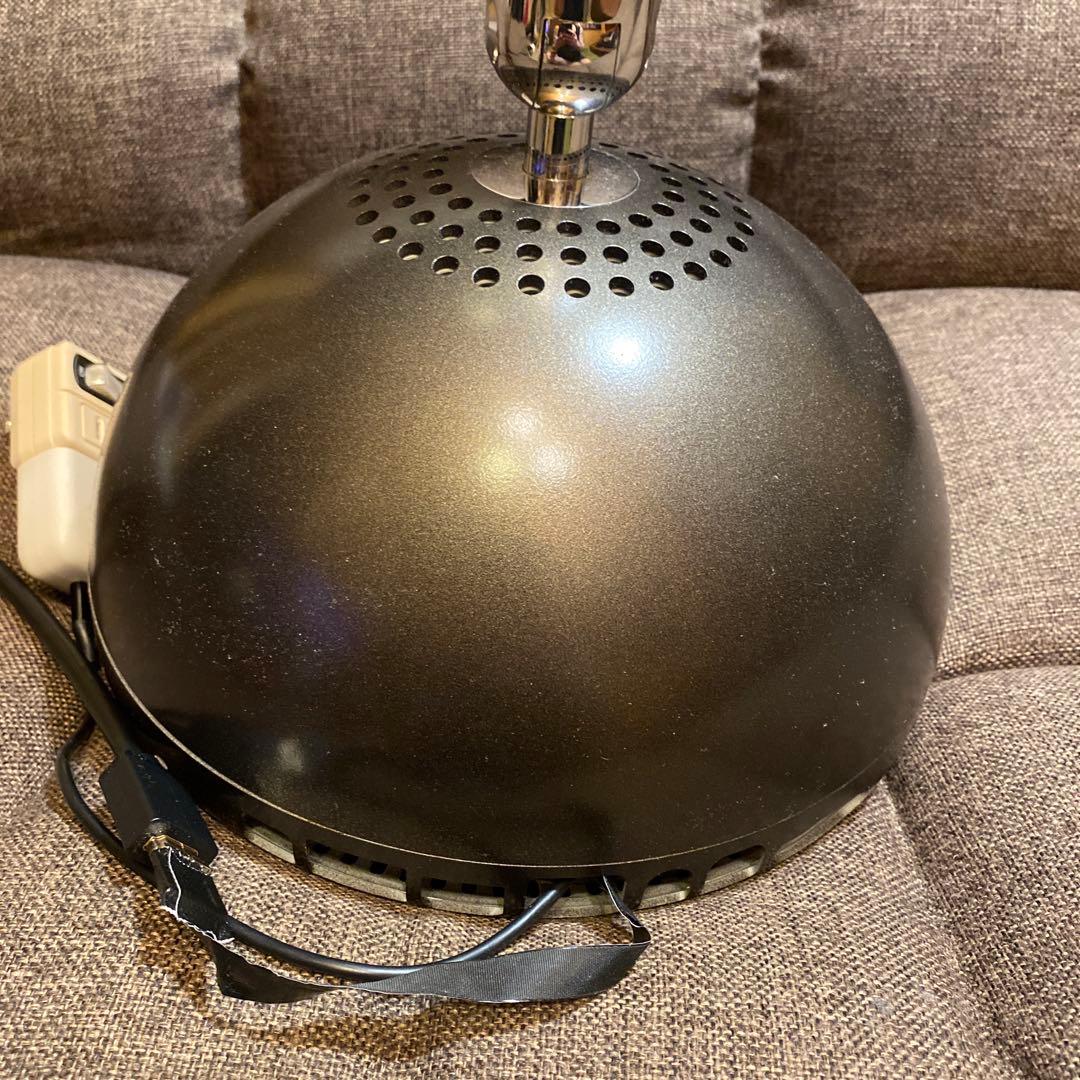 最終価格　iMac G4ディスプレイ改