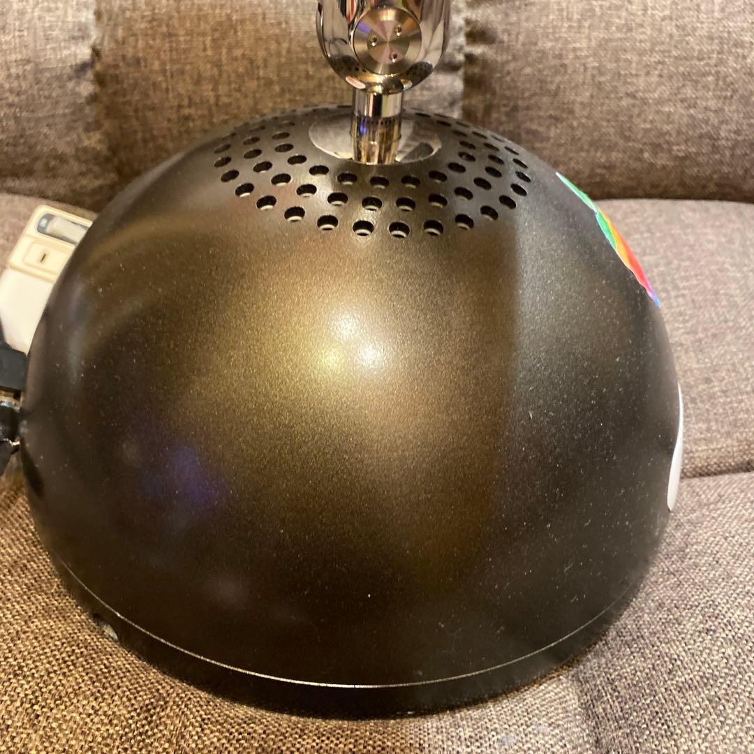 最終価格　iMac G4ディスプレイ改